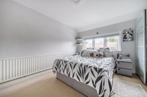 Bedroom 1 angle 2- click for photo gallery